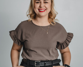 Sveikata, gydymas - Psichologinis konsultavimas. Nuotoliu ir gyvai. - 2