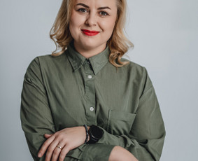 Psichologai, psichoterapeutai - Psichologinis konsultavimas. Nuotoliu ir gyvai. - 1