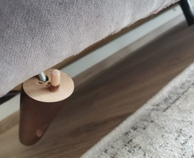 Daiktų kabinimas - Meistraipro- universalus pagalbininkas namuose - 2