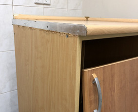 Daiktų taisymas - Meistraipro- universalus pagalbininkas namuose - 4