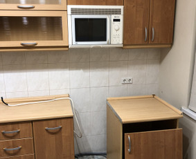 Daiktų taisymas - Meistraipro- universalus pagalbininkas namuose - 3