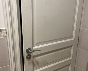 Spynų keitimas - Meistraipro- universalus pagalbininkas namuose - 1