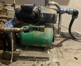 Smulkūs elektros darbai - Meistraipro- universalus pagalbininkas namuose - 1