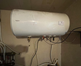 Boilerių remontas, valymas - Meistraipro- universalus pagalbininkas namuose - 4