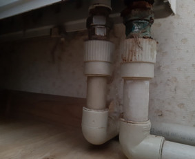 Smulkūs buitinės technikos remonto darbai - Meistraipro- universalus pagalbininkas namuose - 2