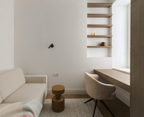 Interjero dizaino studija / Minterno / Darbų pavyzdys ID 4257903