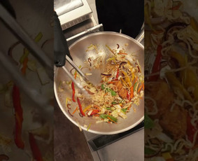 Reklaminių klipų kūrimas - Videografo paslaugos Kaune ir visoje Lietuvoje - 2