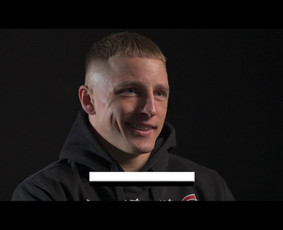 Renginių filmavimas - Videografo paslaugos Kaune ir visoje Lietuvoje - 1