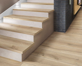 Laiptų pakopų gamyba - Bet kokių baldų surinkimas. - 2