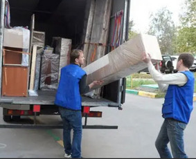 Griovimo darbai - Perkraustymas, Pervežimas, Namu, butu ,Griovimo darbai - 1