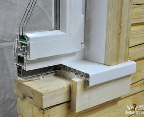 Langų montavimas - Bet kokių baldų surinkimas. - 3