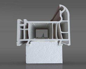 Langų montavimas - Bet kokių baldų surinkimas. - 1