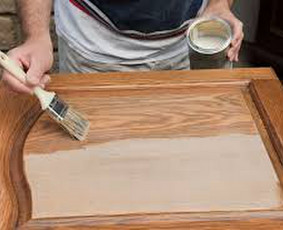 Baldų surinkimas, i&scaron;ardymas - Bet kokių baldų surinkimas. - 3