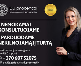 Maketavimas - Agnidesign - 2