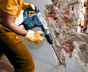 Terasų įrengimas - Bet kokių baldų surinkimas. - 1