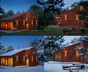 Nekilnojamojo turto fotografavimas - Fotografas Darius - 3