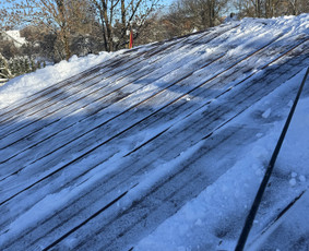 Auk&scaron;talipiai - Pramoninis alpinizmas/ Auk&scaron;talipių paslaugos - 2