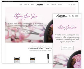 PHP programavimas - Wordpress/woocommerce programuotojas - 4