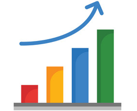 SEO optimizavimas - Seo paslaugos el. parduotuvėms ir paslaugų verslams - 1