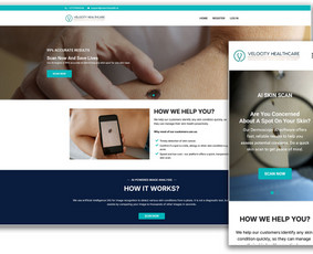 PHP programavimas - Wordpress/woocommerce programuotojas - 2