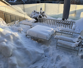 Valymo paslaugos - Srautinis valymas - 2