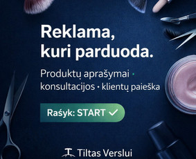 Marketingo strategijos kūrimas - Socialinių tinklų reklama ir turinys verslui &Scaron;iauliai ir Lie - 4