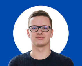 SEO paslaugos - Seo paslaugos el. parduotuvėms ir paslaugų verslams - 1