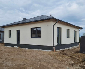 Vidaus apdailos darbai - Struktūrinio tinko pur&scaron;kimas - 3