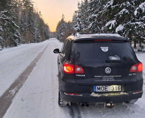 Signalizacijos, kameros, apsaugos sistemos - Visos apsaugos sistemos! Eksauga - 4