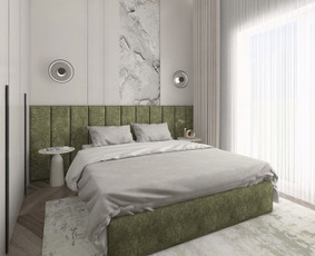 Interjero kūrimas - Interjero dizaineris Vilniuje /Brėžiniai / Vizualizacijos / - 1