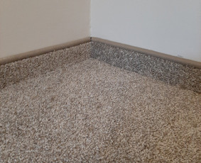 Statybos darbai - Grindu dangos klojimas - 4