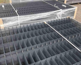 Tvoros, vartai, montavimas - Akcija! 5mm. Segmentas, h- 1.53 - 22.00eur - 2