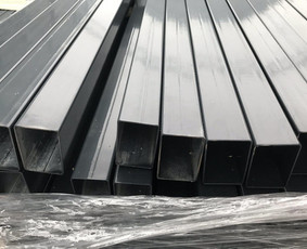 Tvoros, vartai, montavimas - Akcija! 5mm. Segmentas, h- 1.53 - 22.00eur - 3