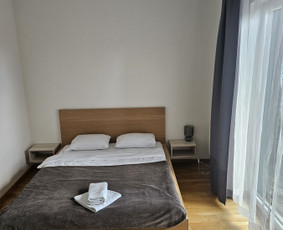 Statybos, apdaila - Apdailis darbai,buto,patalpų įrengimas - 2