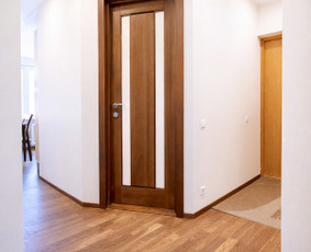 Visos Nekilnojamojo Turto Paslaugos Pardavimas-pirkimas / Rasa Lalienė / Darbų pavyzdys ID 4259165