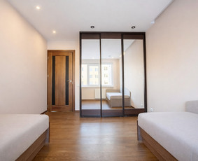 Konsultacijos NT įteisinimo klausimais - Visos Nekilnojamojo Turto Paslaugos Pardavimas-pirkimas - 4