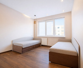 Konsultacijos NT įteisinimo klausimais - Visos Nekilnojamojo Turto Paslaugos Pardavimas-pirkimas - 3