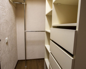 Konsultacijos NT įteisinimo klausimais - Visos Nekilnojamojo Turto Paslaugos Pardavimas-pirkimas - 2