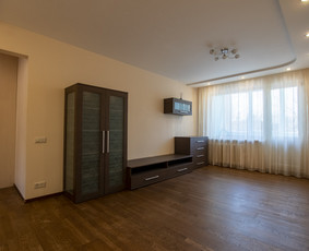 Konsultacijos NT įteisinimo klausimais - Visos Nekilnojamojo Turto Paslaugos Pardavimas-pirkimas - 1