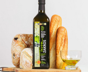 Fotografai - Įvaizdinė maisto, produktų fotografija ir stilizavimas - 3