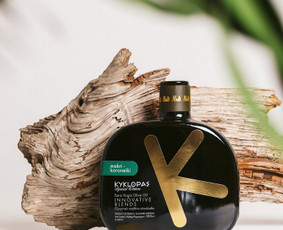 Fotografai - Įvaizdinė maisto, produktų fotografija ir stilizavimas - 4