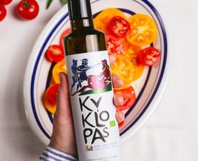 Fotografai - Įvaizdinė maisto, produktų fotografija ir stilizavimas - 1