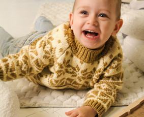 Kalėdinė fotosesija - Fotografė Vilniuje &ndash; asmeninės,soc.tinklų,&scaron;eimos fotosesijos - 4