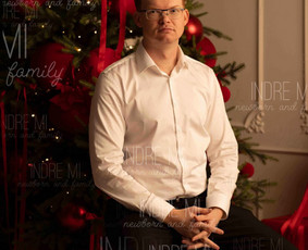 Mokymai, kursai, kalbos - 2025 m.vbe mano mokinių rez. 56-92 balai. Ruo&scaron;iu ir Licėjui. - 1