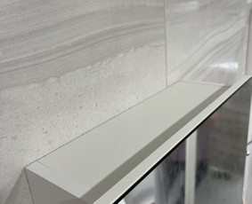 Valymo paslaugos / Mirenda / Darbų pavyzdys ID 4259391
