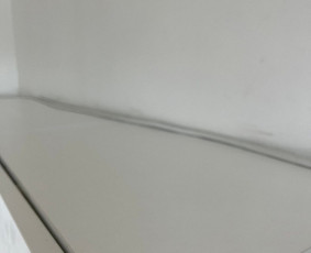 Generalinis patalpų valymas - Mirenda - valymo paslaugos - 4