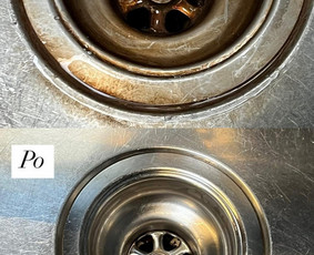 Generalinis patalpų valymas - Mirenda - valymo paslaugos - 3