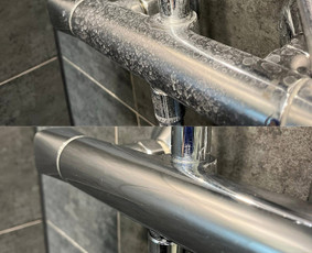 Langų valymas - Mirenda - valymo paslaugos - 4