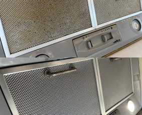 Langų valymas - Mirenda - valymo paslaugos - 3