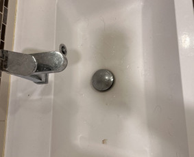 Langų valymas - Mirenda - valymo paslaugos - 2